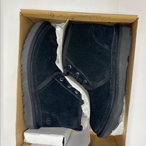 Kids UGG boots
